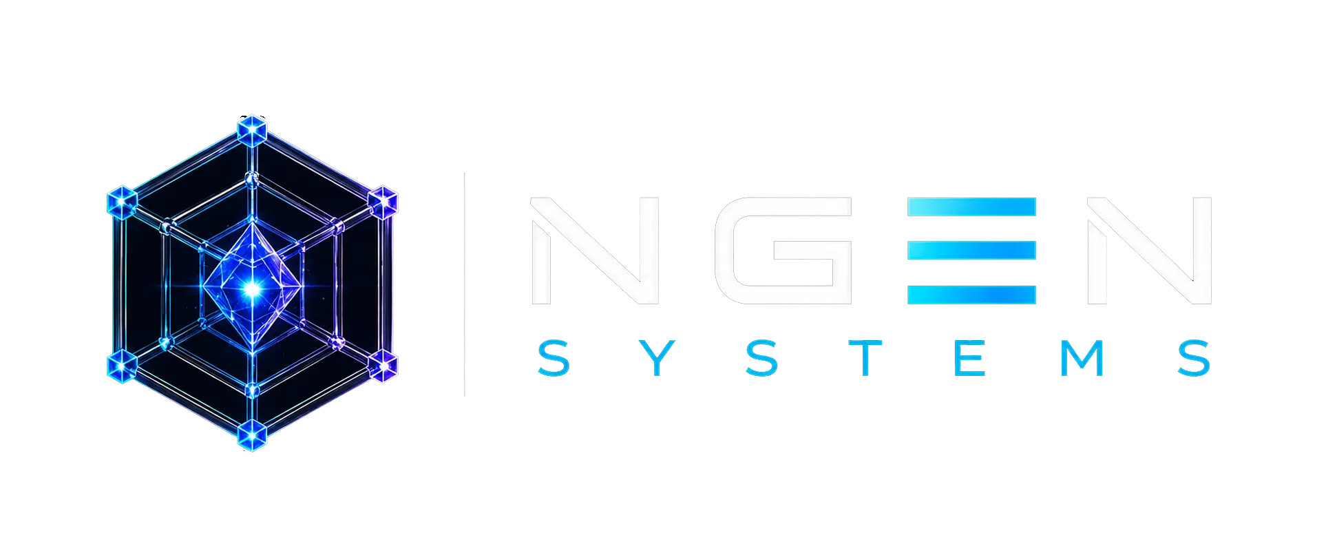 NGEN Systems