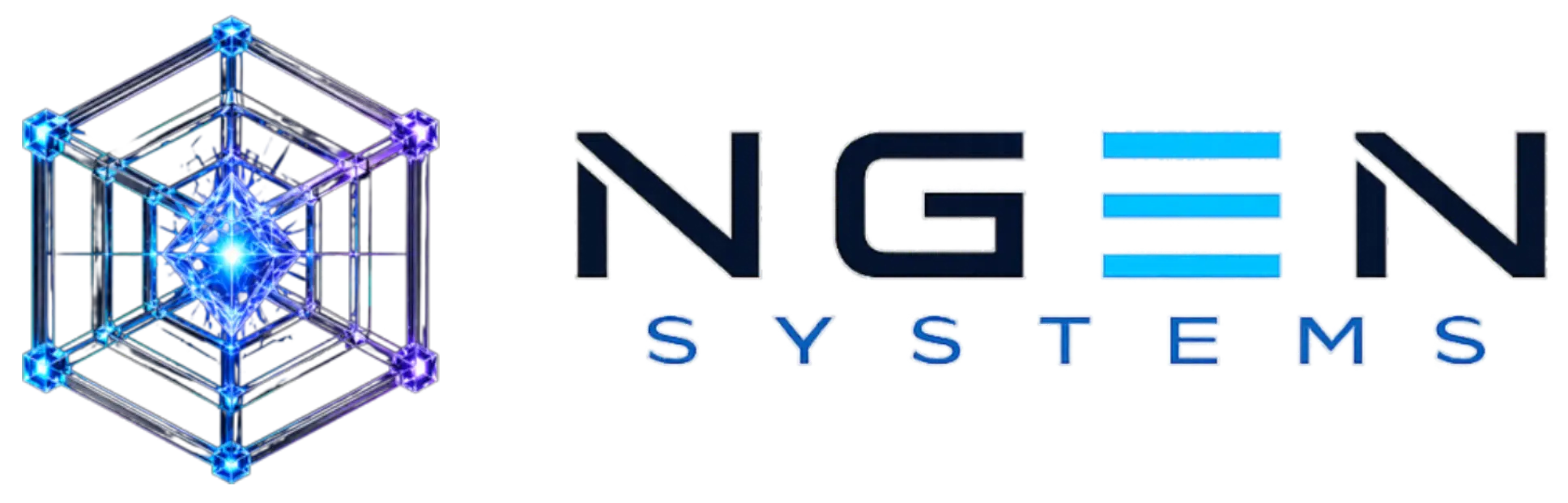 NGEN Systems