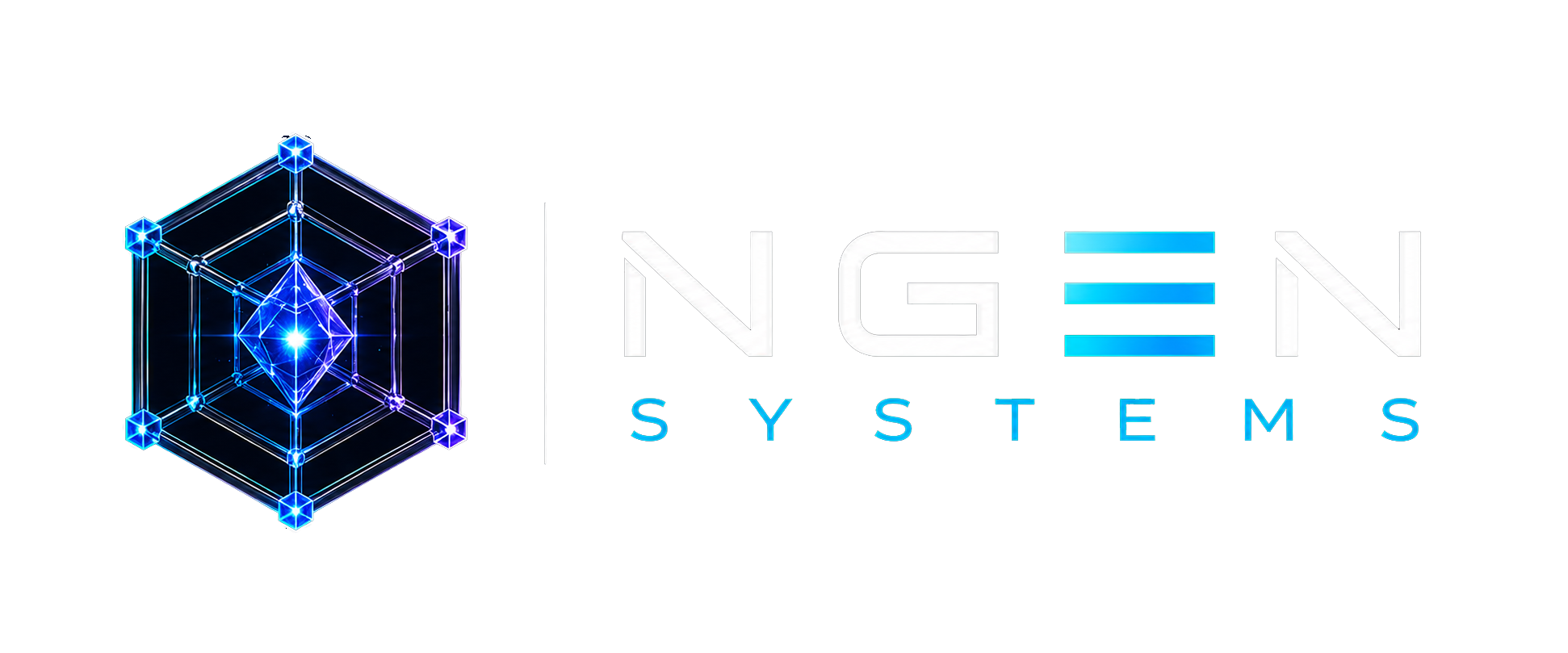 NGEN